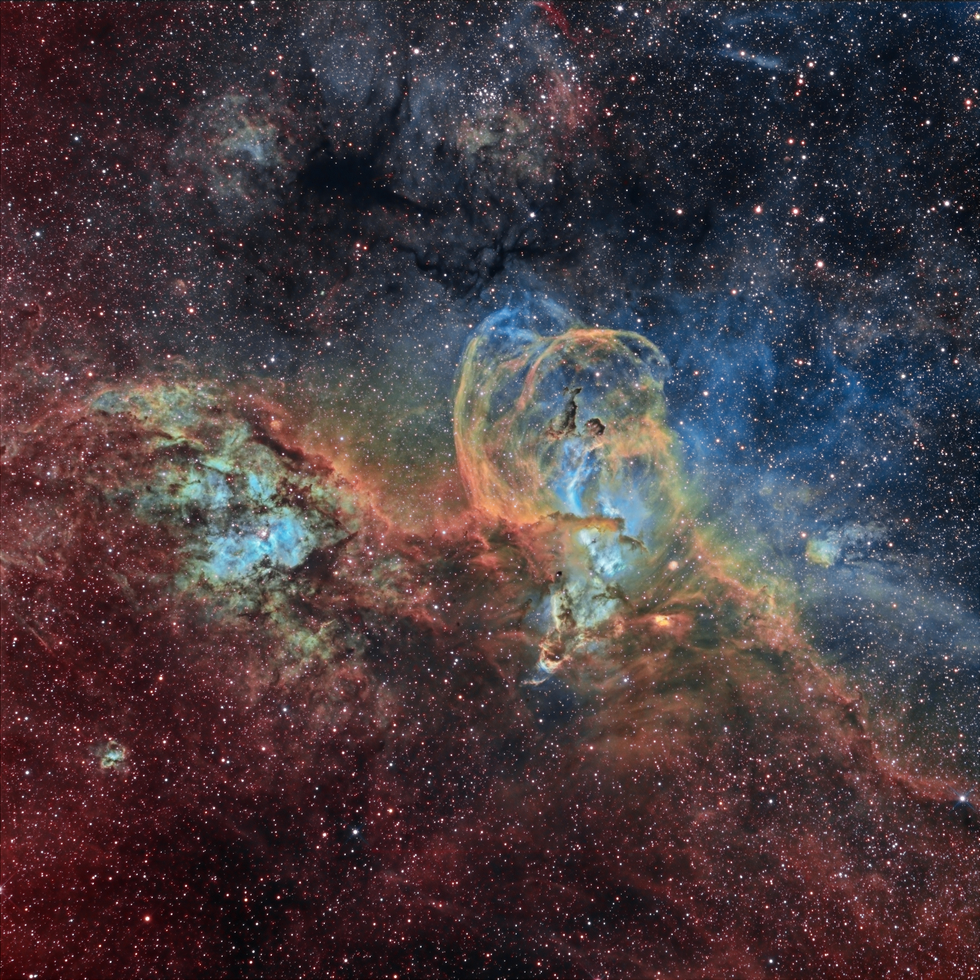 ngc-3576-statue-of-liberty-nebula-telescope-live